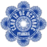 奥杜巴雷logo