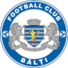 巴尔蒂logo
