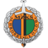 查洛里logo