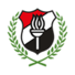 El达克尔野logo