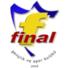 芬纳尔logo