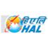 哈尔足球俱乐部logo