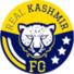 皇家克什米尔logo