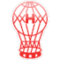 飓风后备队logo