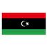 利比亚logo