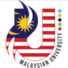 马来西亚大学logo