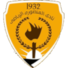 曼苏拉logo