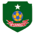 米瓦迪女足logo