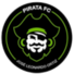 莫利诺斯logo