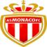 摩纳哥U19logo