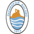 帕萨士邦logo