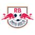 RB大宫松鼠女足logo