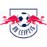 RB莱比锡logo