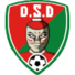 圣多明各logo
