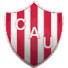 圣塔菲联后备队logo