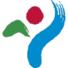 首尔亚马逊女足logo