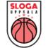 斯洛加乌普萨拉logo