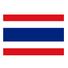泰国logo