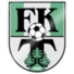 图库姆斯logo