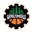 乌拉马殊logo