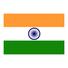 印度logo