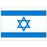以色列logo