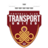 运输联足球俱乐部logo