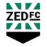 泽德FClogo