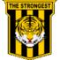 最强者logo